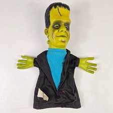 1964 mattel herman for sale  Southgate
