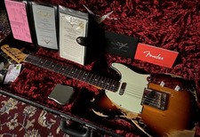 custom telecaster for sale custom telecaster for sale Hagerstown