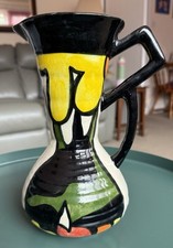 crown devon pottery for sale crown devon pottery for sale LONDON