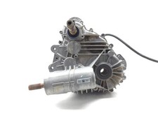 Complete transmission 2020 for sale  Parkersburg