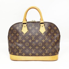 Louis vuitton hand for sale  USA