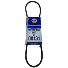 Napa gates automotive for sale  Corona