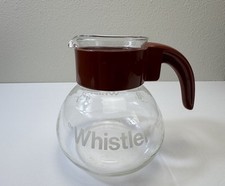 Vintage gemco whistler for sale  Marion