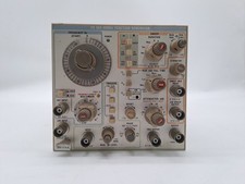 Tektronix 504 40mhz for sale  Huntington Park