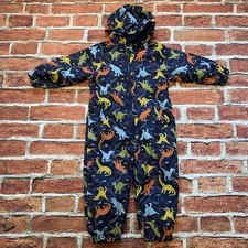 Boys puddle suit for sale  LEEDS
