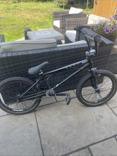 Haro bmx bikes for sale  HUDDERSFIELD