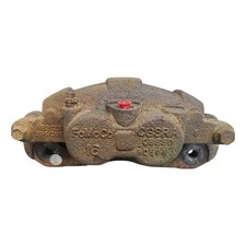 commando caliper for sale commando caliper for sale ATTLEBOROUGH