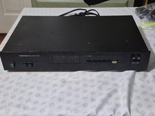 Sintonizador estéreo VProton Audio 450 AM/FM comprar usado  Enviando para Brazil