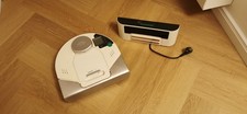 Vorwerk kobold vr100 gebraucht kaufen  Leuna