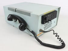 Marconi 690 mobile for sale  RUNCORN