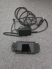 Sony psp 3004 gebraucht kaufen  Büchenbeuren