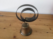 servants bell for sale servants bell for sale STREET
