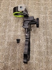Black gold ascent for sale  Great Falls