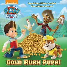 Gold rush pups for sale  Lynden