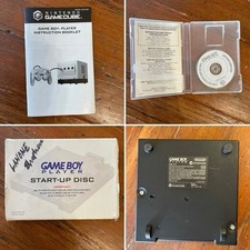 Nintendo gamecube game d'occasion  Expédié en Belgium