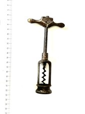 Corkscrews for sale  RICKMANSWORTH