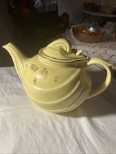 Vintage hall tea for sale  Calera