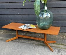 Mid century retro for sale  SUDBURY