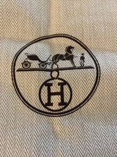 Authentic hermes tweed for sale  Boca Raton