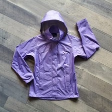 Marmut precip eco for sale  San Diego