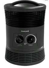 Honeywell 360 surround for sale  Burgettstown