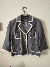 Blazer veste femme d'occasion  Pau