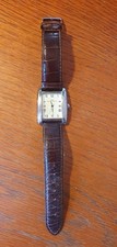 Montre homme yonger d'occasion  Pibrac