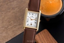 Maurice lacroix les gebraucht kaufen Maurice lacroix les gebraucht kaufen  Deutschland