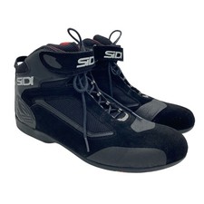 Sidi sds gas for sale  Cupertino