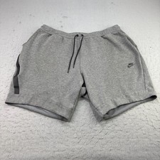 Nike tech fleece for sale  Covington