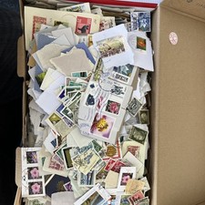 Briefmarken deutschland kilowa gebraucht kaufen  Dormagen