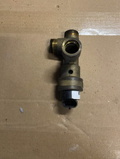 Vaillant vcw 196 gebraucht kaufen  Marienhafe