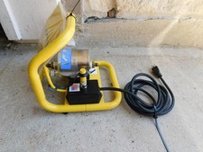 Pump works inc for sale  USA
