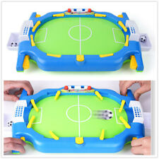 Mini foosball table for sale  HATFIELD