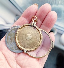 Memento mori antique for sale  WAKEFIELD