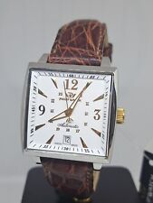 Orologio uomo philip usato  Battipaglia