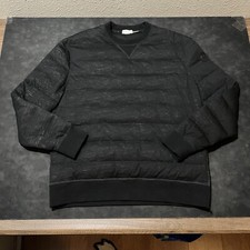 Moncler jacket goose for sale  Tampa