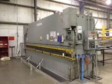 110 ton 1982 for sale  Milwaukee