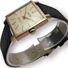 Provence 28mm 1960s d'occasion  Montrouge
