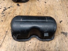 Coperchio valvole punterie usato Coperchio valvole punterie usato  Torino