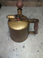 Vintage pneumatic sprayer for sale  STOURPORT-ON-SEVERN