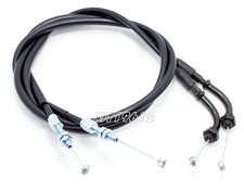 Push pull throttle for sale  Chino