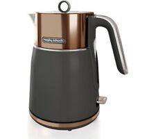 Morphy richards 100742 for sale  BIRMINGHAM