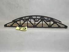 .american flyer gauge for sale  Maple Shade