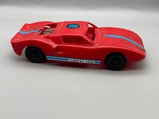 1960 korris kars for sale  San Marcos