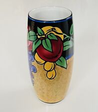 Jugendstil keramik steinzeug gebraucht kaufen  Deutschland
