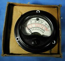Sun electric panel for sale  Olney