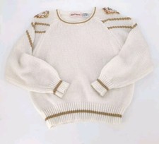 Adell barre vintage for sale  Las Vegas