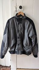 Men vintage belstaff for sale  ASHFORD