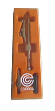 Ecobra 5152 vintage for sale  RUSHDEN